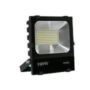100W Led Flood Light